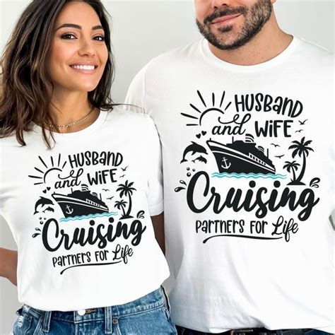 honeymoon cruise shirts|Honeymoon Cruise Shirts .